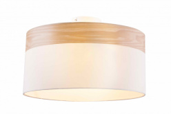 Фото Накладной светильник TOPLIGHT TL1121-3D