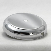 Цена на Бра Lussole LSP-8082