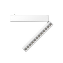 Купить Светильник на шине APLOYT APL.0102.10.12