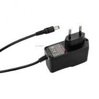 Фото Блок питания для светодиодной ленты Arlight 021966