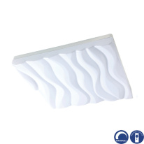 Фото Накладной светильник Mantra 5044R