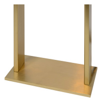 Настольная лампа LUCIDE 30500/01/02 в интернет магазине Гет Лайт