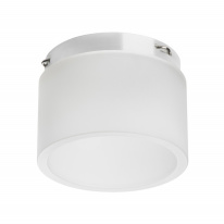 Фото Вставка Lightstar 202431