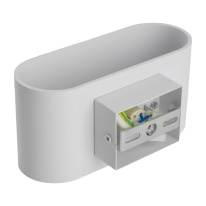 Купить с доставкой по Москве и России Feron 48436