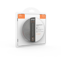 Цена на Лента Gauss BT024