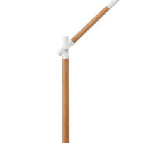 Купить Торшер Mantra 4920