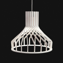 Фото Подвесной светильник Nowodvorski 6338