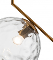 Купить Подвесной светильник Indigo V000118