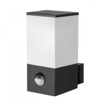 Фото ARTE Lamp A3711AL-1BK