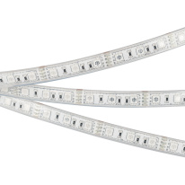 Фото Лента Arlight 029599(3)