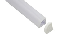 Фото Профиль SWG pro SF-1616-65