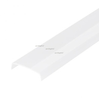 Фото Экран Arlight 024998