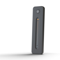 Фото Пульт Maytoni Technical 01124