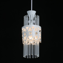 Купить Подвесной светильник DeMarkt 112010801