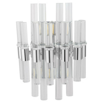 Бра AM Group ADRIAN AP2 CH Купить Бра AM Group ADRIAN AP2 CH