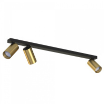 Фото Спот Nowodvorski 7783