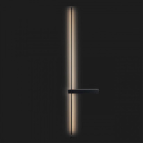 Купить с доставкой по Москве и России Светильник для картин LOFT IT 10048