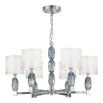 Фото Подвесная люстра ST-Luce SL1759.103.06