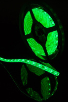 Фото Лента SWG SWG560-12-14.4-G-65