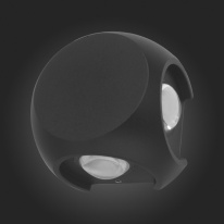 Купить Светильник настенный ST-Luce SL9505.401.01