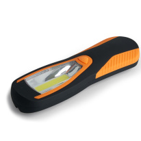 Фото Фонарь Feron 41714