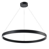 Фото Подвесной светильник Lightstar 748037