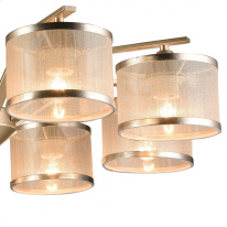 Купить Люстра на штанге F-Promo 2488-8P