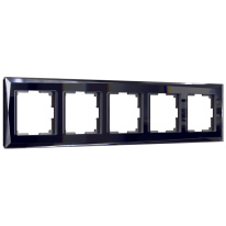 Фото Рамка Werkel W0051208