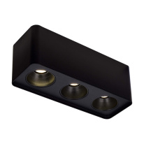 Купить с доставкой по Москве и России Корпус ST-Luce ST053.402.03