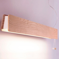 Фото Подвесной светильник Nowodvorski 9698