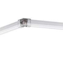 Цена на Lightstar V8A450064