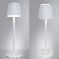Уличный светильник ARTE Lamp A1616LT-1WH Купить Уличный светильник ARTE Lamp A1616LT-1WH