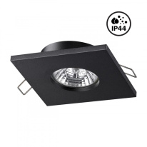 Фото Влагозащищенный светильник Novotech 370805