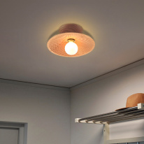 Цена на Накладной светильник ImperiumLoft 240966-26