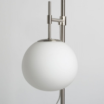 Торшер DeMarkt 707041401 в интернет магазине Гет Лайт