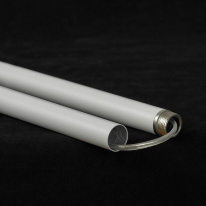 Купить с доставкой по Москве и России Торшер Lussole LSP-0660