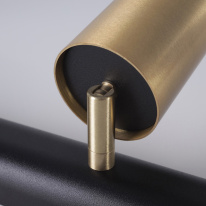 Спот Nowodvorski 8819 в интернет магазине Гет Лайт