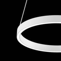 Купить Подвесной светильник Maytoni MOD058PL-L22W4K