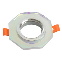 Цена на Feron 19702