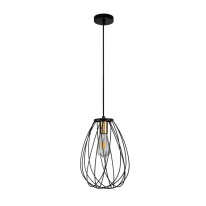 Фото Подвесной светильник Escada 10180/1S