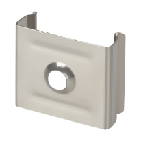 Крепеж для профиля Maytoni Technical ALM007MT в интернет магазине Гет Лайт