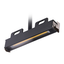 Фото Светильник для ступеней Novotech 358189