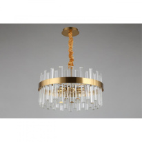 Купить Подвесная люстра Omnilux OML-69403-06