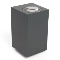 Фото Светильник настенный Feron 48488