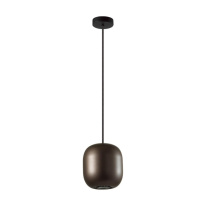 Подвесной светильник Odeon Light 5060/1DA Фото Подвесной светильник Odeon Light 5060/1DA