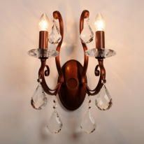 Бра Abrasax 12106/2 в интернет магазине Гет Лайт