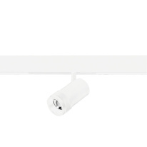 Фото ST-Luce ST658.596.20