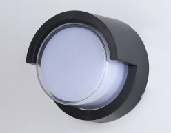 Бра Ambrella Light ST5231 в интернет магазине Гет Лайт