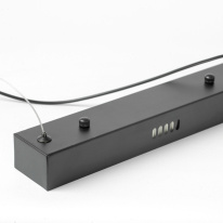 Подвесная люстра Lussole LSP-7164 в интернет магазине Гет Лайт