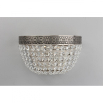 Бра APLOYT APL.756.11.02 в интернет магазине Гет Лайт